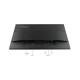 Lenovo ThinkVision E24-40 LED display 60.5 cm (23.8 Lenovo ThinkVision E24-40 LED display 60.5 cm (23.8