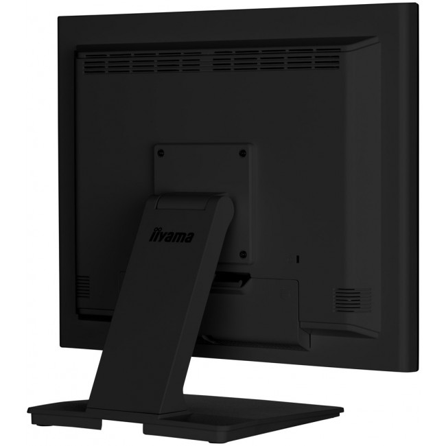 iiyama ProLite 19 10pt touch monitor featuring IPS panel technology