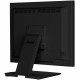iiyama ProLite 19 10pt touch monitor featuring IPS panel technology