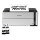Epson EcoTank ET-M1170 Epson EcoTank ET-M1170