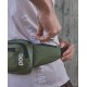 POC Bag LAMINA HIP Pack - green