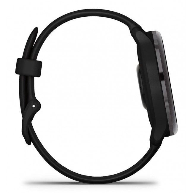 Garmin v voactive 6 3.05 cm (1.2