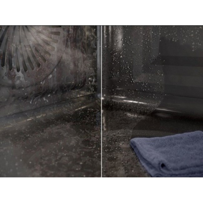 Elektrolux LOB8S38Z Built-in oven 70 l 3500 W Black