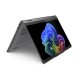 Lenovo IdeaPad 5 2-in-1 14Q8X9 Copilot+ PC Qualcomm Snapdragon X1P-42-100 Hybrid (2-in-1) 35.6 cm (14