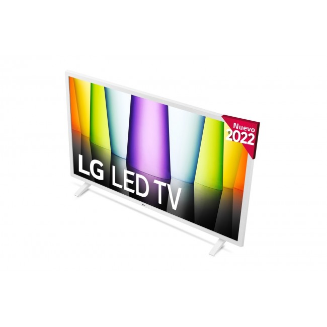 LG 32LQ63806LC TV 81.3 cm (32 LG 32LQ63806LC TV 81.3 cm (32