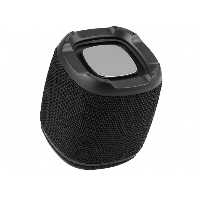 Tracer Speakers TRACER Splash S TWS BLUETOOTH black TRAGLO47150 Tracer Speakers TRACER Splash S TWS BLUETOOTH black TRAGLO47150