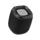Tracer Speakers TRACER Splash S TWS BLUETOOTH black TRAGLO47150 Tracer Speakers TRACER Splash S TWS BLUETOOTH black TRAGLO47150