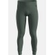 ODLO BL BOTTOM long MERINO 160 trousers, size L ODLO BL BOTTOM long MERINO 160 trousers, size L