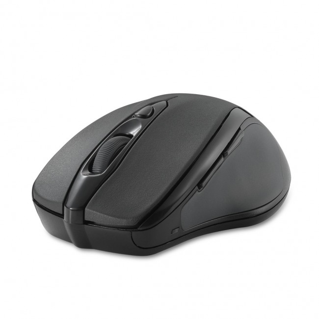 Kensington MY310 EQ Mouse Midsize Wireless Kensington MY310 EQ Mouse Midsize Wireless