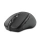 Kensington MY310 EQ Mouse Midsize Wireless Kensington MY310 EQ Mouse Midsize Wireless