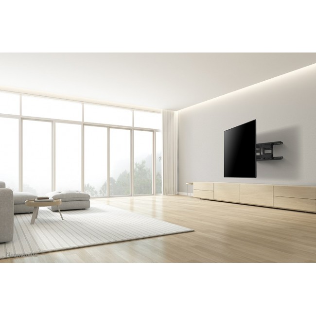 Neomounts WL40S-950BL18 Heavy duty wall mount 55-110 Neomounts WL40S-950BL18 Heavy duty wall mount 55-110