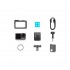 DJI Osmo Action 5 Standard Combo Camera