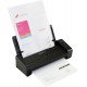 I.R.I.S. IRIScan Pro 5 ADF scanner 600 x 600 DPI A4 Black I.R.I.S. IRIScan Pro 5 ADF scanner 600 x 600 DPI A4 Black