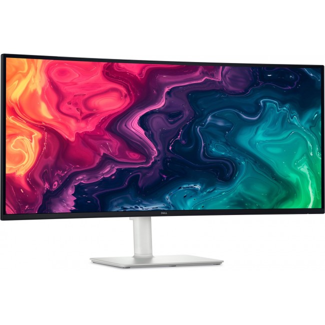 DELL Plus S3425DW computer monitor 86.4 cm (34 DELL Plus S3425DW computer monitor 86.4 cm (34