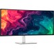 DELL Plus S3425DW computer monitor 86.4 cm (34 DELL Plus S3425DW computer monitor 86.4 cm (34
