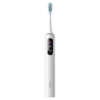 Xiaomi Oscillation Electric Toothbrush Pro Adult Oscillating toothbrush White