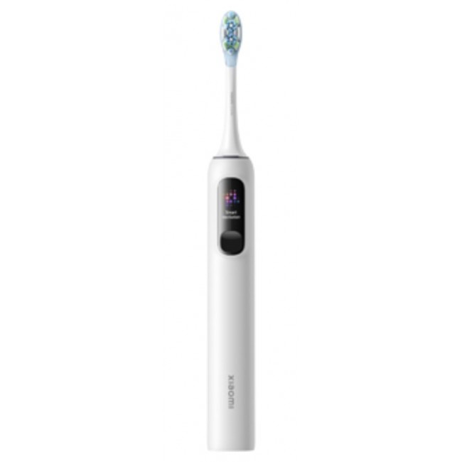 Xiaomi Oscillation Electric Toothbrush Pro Adult Oscillating toothbrush White Xiaomi Oscillation Electric Toothbrush Pro Adult Oscillating toothbrush White