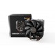 be quiet! Shadow Rock Slim 2 CPU Cooler be quiet! Shadow Rock Slim 2 CPU Cooler