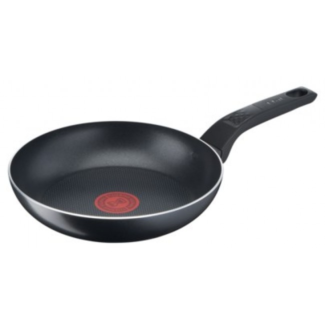 Tefal Simply Clean B5670453 frying pan All-purpose pan Round Tefal Simply Clean B5670453 frying pan All-purpose pan Round