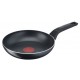 Tefal Simply Clean B5670453 frying pan All-purpose pan Round Tefal Simply Clean B5670453 frying pan All-purpose pan Round
