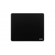 Sony NZONE Mat-F Gaming mouse pad Black Sony NZONE Mat-F Gaming mouse pad Black