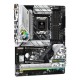 Asrock Z790 Steel Legend WiFi Intel Z790 LGA 1700 ATX