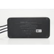 Autel Multi-charger For EVO Max Series Autel Multi-charger For EVO Max Series