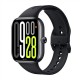 Smartwatch Xiaomi Redmi Watch 5 Obsidian Black (59688) Smartwatch Xiaomi Redmi Watch 5 Obsidian Black (59688)
