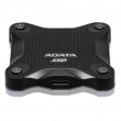 ADATA SD620 512 GB Black ADATA SD620 512 GB Black