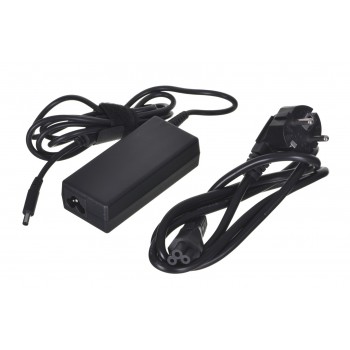 DELL OptiPlex 3070 Micro i3-9100T 8GB 256GB SSD mSFF Win11pro Used