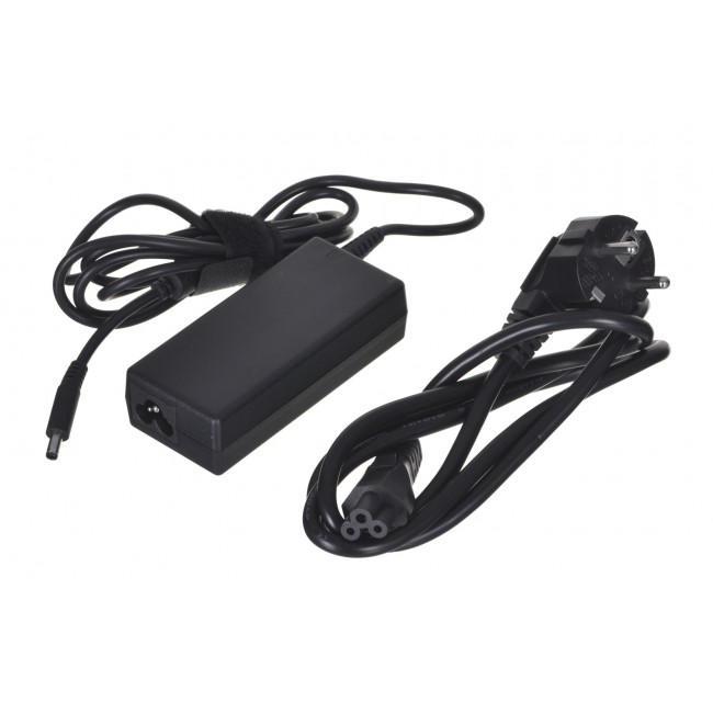 DELL OptiPlex 3070 Micro i3-9100T 8GB 256GB SSD mSFF Win11pro Used