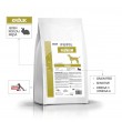 PUPIL Premium All Breeds Rabbit - dry dog food - 8kg PUPIL Premium All Breeds Rabbit - dry dog food - 8kg