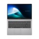ASUS ExpertBook P1 P1503CVA-S71678XA i5-13420H 15.6