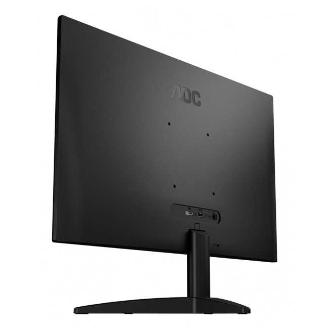 AOC B3 24B36X computer monitor 60.5 cm (23.8 AOC B3 24B36X computer monitor 60.5 cm (23.8
