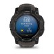 Garmin Instinct 3 AMOLED 3.3 cm (1.3