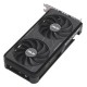 ASUS Dual GeForce RTX 5060 Ti EVO OC Edition NVIDIA 16 GB GDDR7 -BULK