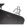 GENESIS Holm 300 RGB Black GENESIS Holm 300 RGB Black