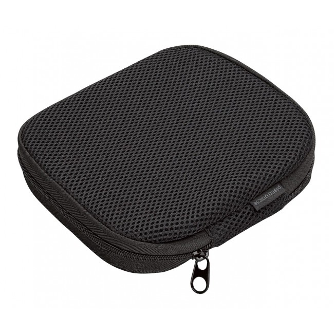 Poly Blackwire 3225 Stereo USB-C +USB-A +3,5mm