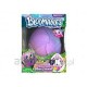 Hatchimals Bloomables by , Puppyfly Surprise Interactive Toy & Flower with Repeatable Reveal & Transformation, 100+ Sounds & Reactions (Styles Vary), Kids Toys for Girls & Boys