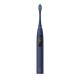 Sonic Toothbrush Oclean X Pro (blue)