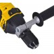 IMPACT DRILL STANLEY FMEH750-QS 750W