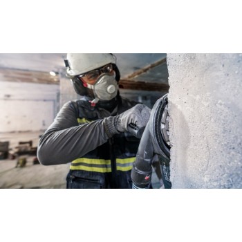 Bosch 2 608 601 762 angle grinder accessory Grinding disc