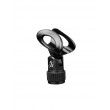 SSQ MH2 - microphone holder SSQ MH2 - microphone holder