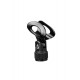 SSQ MH2 - microphone holder
