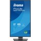 iiyama ProLite XB2792HSU-B1 computer monitor 68.6 cm (27