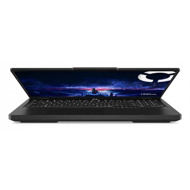 Lenovo Legion Pro 5 16IAX10 Intel Core Ultra 7 255HX Laptop 40,6 cm (16