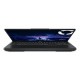 Lenovo Legion Pro 5 16IAX10 Intel Core Ultra 7 255HX Laptop 40,6 cm (16