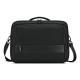 Lenovo ThinkPad Professional 16-inch Topload Gen 2 40.6 cm (16
