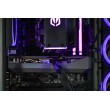 Actina 5901443444718 PC Intel Core 5 245KF 16 GB DDR5-SDRAM 1 TB SSD NVIDIA GeForce RTX 5060 Windows 11 Home Midi Tower Black
