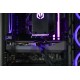 Actina 5901443444718 PC Intel Core 5 245KF 16 GB DDR5-SDRAM 1 TB SSD NVIDIA GeForce RTX 5060 Windows 11 Home Midi Tower Black